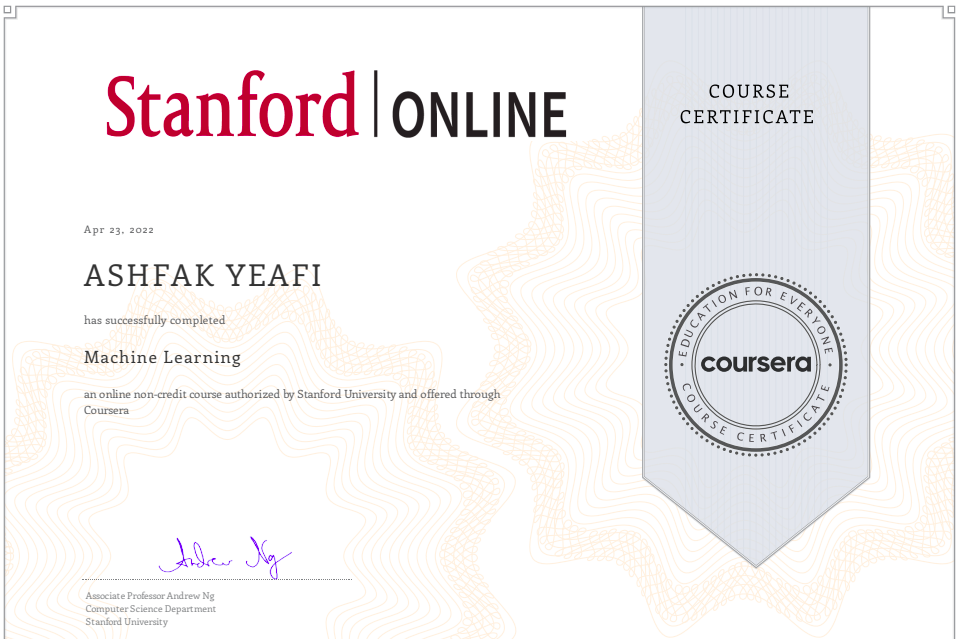 certificates_7.png